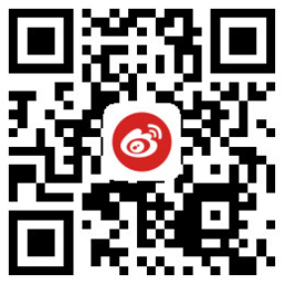 8分钟教程!赤峰市公司图片_哔哩哔哩-2